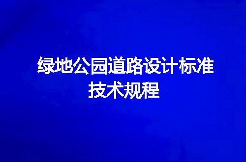 https://jian-housekeeper.oss-cn-beijing.aliyuncs.com/news/bannerImage/623367.jpg