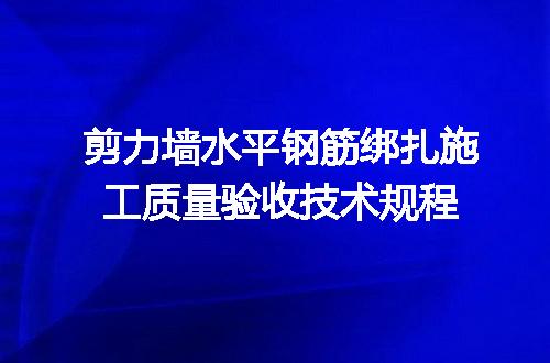 https://jian-housekeeper.oss-cn-beijing.aliyuncs.com/news/bannerImage/623373.jpg