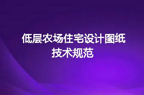 https://jian-housekeeper.oss-cn-beijing.aliyuncs.com/news/bannerImage/623377.jpg
