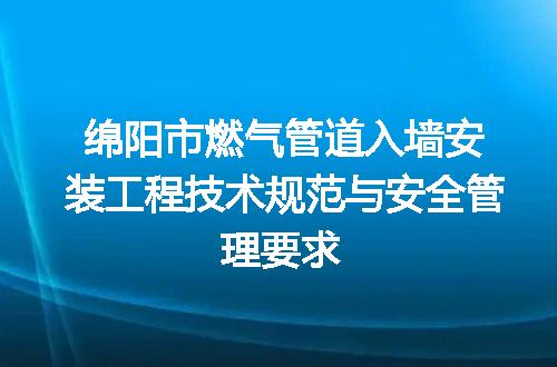 https://jian-housekeeper.oss-cn-beijing.aliyuncs.com/news/bannerImage/623378.jpg