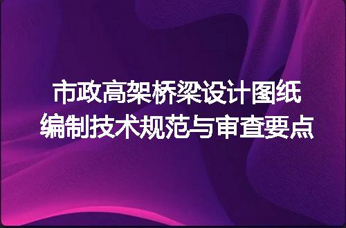 https://jian-housekeeper.oss-cn-beijing.aliyuncs.com/news/bannerImage/623384.jpg