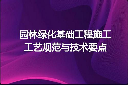 https://jian-housekeeper.oss-cn-beijing.aliyuncs.com/news/bannerImage/623388.jpg
