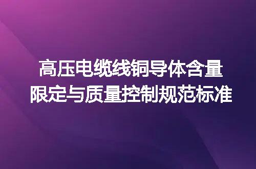 https://jian-housekeeper.oss-cn-beijing.aliyuncs.com/news/bannerImage/623389.jpg