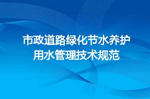 https://jian-housekeeper.oss-cn-beijing.aliyuncs.com/news/bannerImage/623399.jpg
