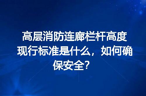 https://jian-housekeeper.oss-cn-beijing.aliyuncs.com/news/bannerImage/623408.jpg