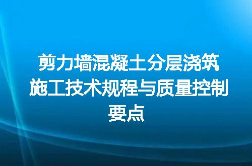 https://jian-housekeeper.oss-cn-beijing.aliyuncs.com/news/bannerImage/623412.jpg