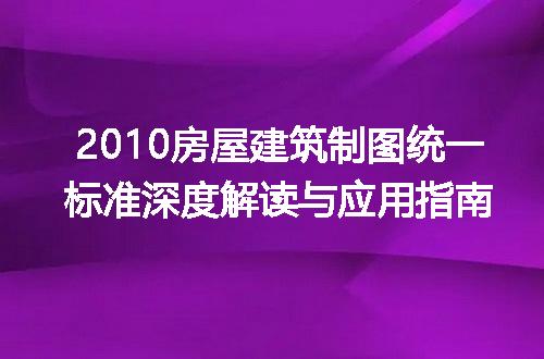 https://jian-housekeeper.oss-cn-beijing.aliyuncs.com/news/bannerImage/623414.jpg