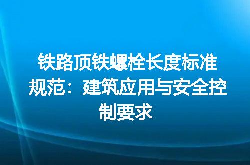 https://jian-housekeeper.oss-cn-beijing.aliyuncs.com/news/bannerImage/623417.jpg