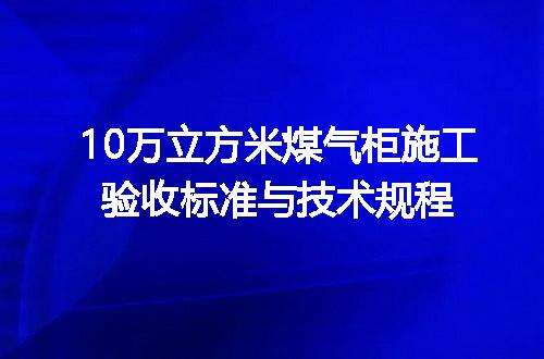 https://jian-housekeeper.oss-cn-beijing.aliyuncs.com/news/bannerImage/623418.jpg