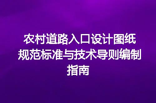https://jian-housekeeper.oss-cn-beijing.aliyuncs.com/news/bannerImage/623419.jpg