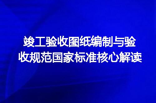 https://jian-housekeeper.oss-cn-beijing.aliyuncs.com/news/bannerImage/623428.jpg