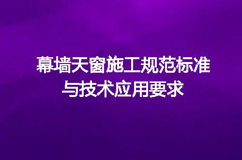https://jian-housekeeper.oss-cn-beijing.aliyuncs.com/news/bannerImage/623432.jpg
