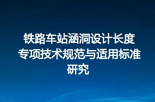 https://jian-housekeeper.oss-cn-beijing.aliyuncs.com/news/bannerImage/623433.jpg