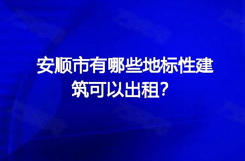 https://jian-housekeeper.oss-cn-beijing.aliyuncs.com/news/bannerImage/62344.jpg