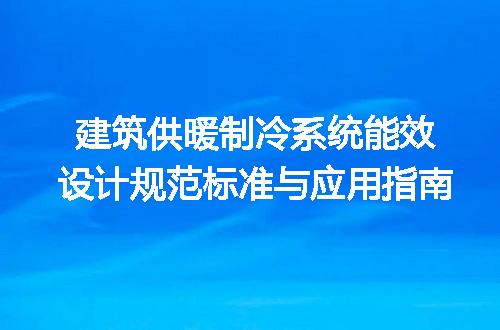 https://jian-housekeeper.oss-cn-beijing.aliyuncs.com/news/bannerImage/623448.jpg
