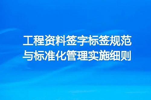 https://jian-housekeeper.oss-cn-beijing.aliyuncs.com/news/bannerImage/623464.jpg