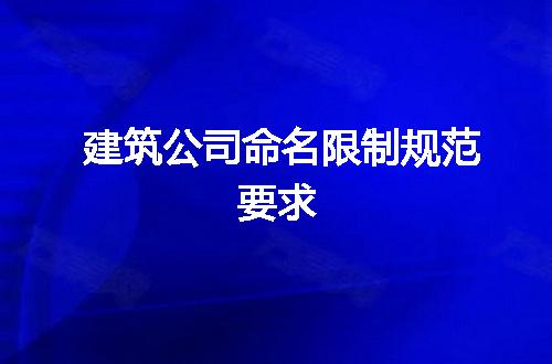 https://jian-housekeeper.oss-cn-beijing.aliyuncs.com/news/bannerImage/623469.jpg