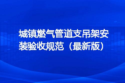 https://jian-housekeeper.oss-cn-beijing.aliyuncs.com/news/bannerImage/623471.jpg