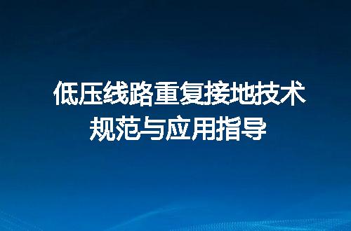 https://jian-housekeeper.oss-cn-beijing.aliyuncs.com/news/bannerImage/623476.jpg