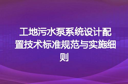 https://jian-housekeeper.oss-cn-beijing.aliyuncs.com/news/bannerImage/623481.jpg