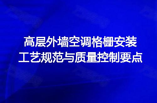 https://jian-housekeeper.oss-cn-beijing.aliyuncs.com/news/bannerImage/623487.jpg