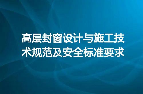 https://jian-housekeeper.oss-cn-beijing.aliyuncs.com/news/bannerImage/623501.jpg