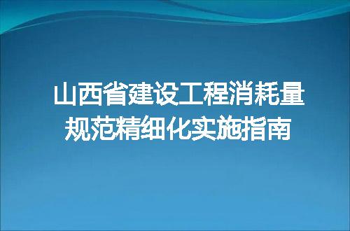 https://jian-housekeeper.oss-cn-beijing.aliyuncs.com/news/bannerImage/623503.jpg
