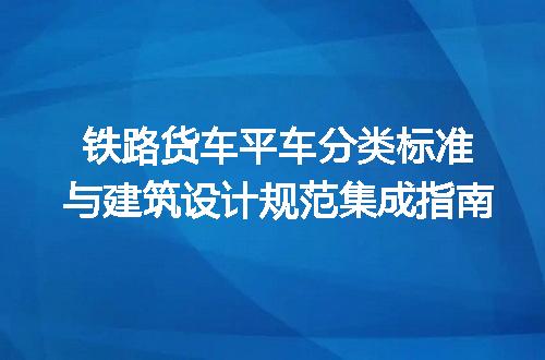 https://jian-housekeeper.oss-cn-beijing.aliyuncs.com/news/bannerImage/623507.jpg
