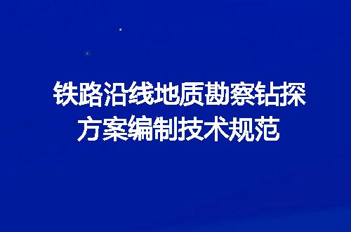 https://jian-housekeeper.oss-cn-beijing.aliyuncs.com/news/bannerImage/623509.jpg
