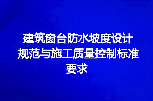 https://jian-housekeeper.oss-cn-beijing.aliyuncs.com/news/bannerImage/623511.jpg