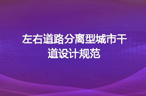 https://jian-housekeeper.oss-cn-beijing.aliyuncs.com/news/bannerImage/623516.jpg