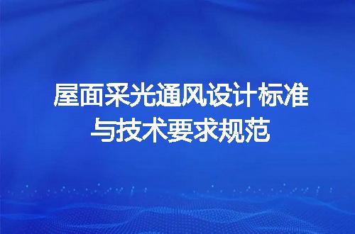https://jian-housekeeper.oss-cn-beijing.aliyuncs.com/news/bannerImage/623519.jpg