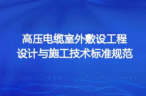 https://jian-housekeeper.oss-cn-beijing.aliyuncs.com/news/bannerImage/623522.jpg