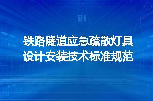 https://jian-housekeeper.oss-cn-beijing.aliyuncs.com/news/bannerImage/623523.jpg