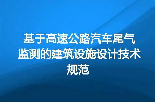 https://jian-housekeeper.oss-cn-beijing.aliyuncs.com/news/bannerImage/623524.jpg