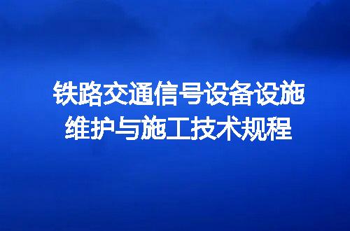 https://jian-housekeeper.oss-cn-beijing.aliyuncs.com/news/bannerImage/623526.jpg