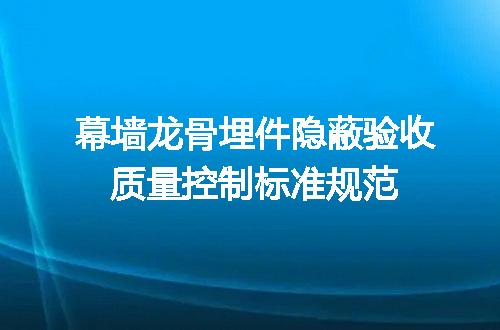 https://jian-housekeeper.oss-cn-beijing.aliyuncs.com/news/bannerImage/623536.jpg