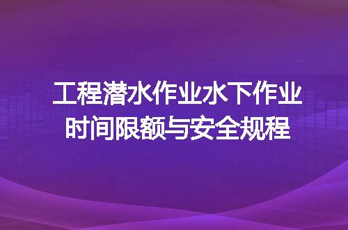 https://jian-housekeeper.oss-cn-beijing.aliyuncs.com/news/bannerImage/623546.jpg
