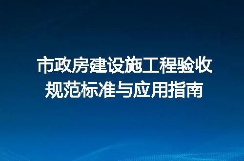 https://jian-housekeeper.oss-cn-beijing.aliyuncs.com/news/bannerImage/623547.jpg