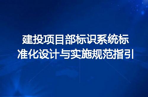 https://jian-housekeeper.oss-cn-beijing.aliyuncs.com/news/bannerImage/623548.jpg