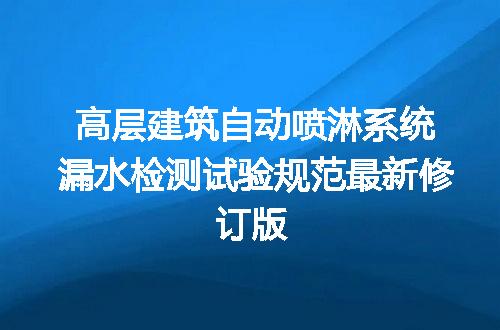 https://jian-housekeeper.oss-cn-beijing.aliyuncs.com/news/bannerImage/623552.jpg