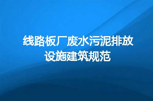 https://jian-housekeeper.oss-cn-beijing.aliyuncs.com/news/bannerImage/623559.jpg