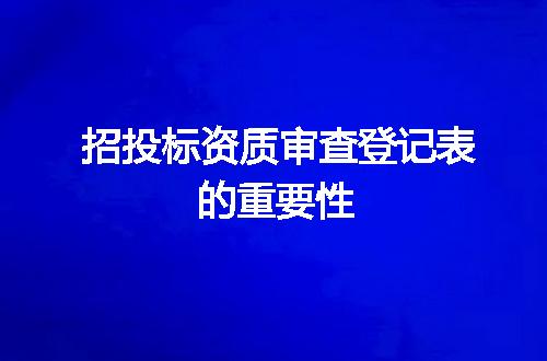 https://jian-housekeeper.oss-cn-beijing.aliyuncs.com/news/bannerImage/62356.jpg