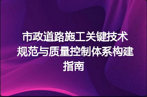 https://jian-housekeeper.oss-cn-beijing.aliyuncs.com/news/bannerImage/623569.jpg