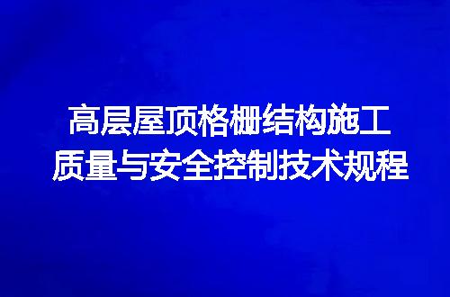 https://jian-housekeeper.oss-cn-beijing.aliyuncs.com/news/bannerImage/623578.jpg