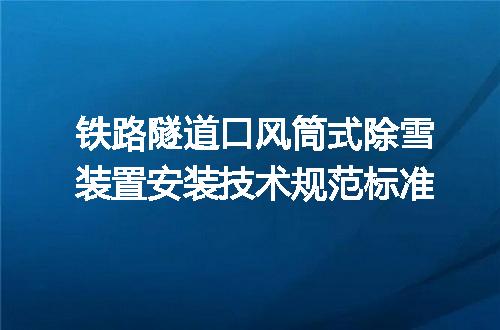 https://jian-housekeeper.oss-cn-beijing.aliyuncs.com/news/bannerImage/623587.jpg