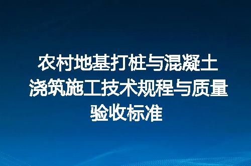 https://jian-housekeeper.oss-cn-beijing.aliyuncs.com/news/bannerImage/623589.jpg