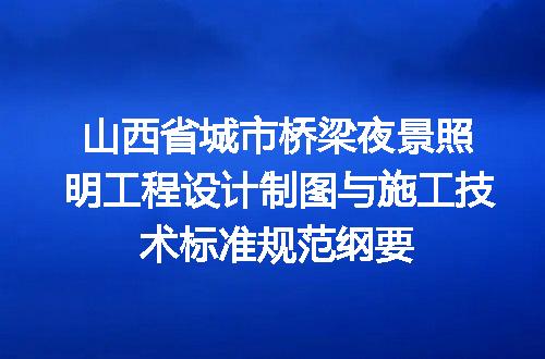 https://jian-housekeeper.oss-cn-beijing.aliyuncs.com/news/bannerImage/623593.jpg