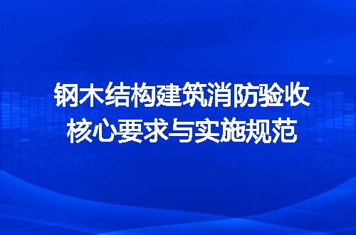 https://jian-housekeeper.oss-cn-beijing.aliyuncs.com/news/bannerImage/623598.jpg