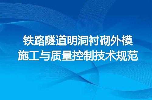 https://jian-housekeeper.oss-cn-beijing.aliyuncs.com/news/bannerImage/623604.jpg